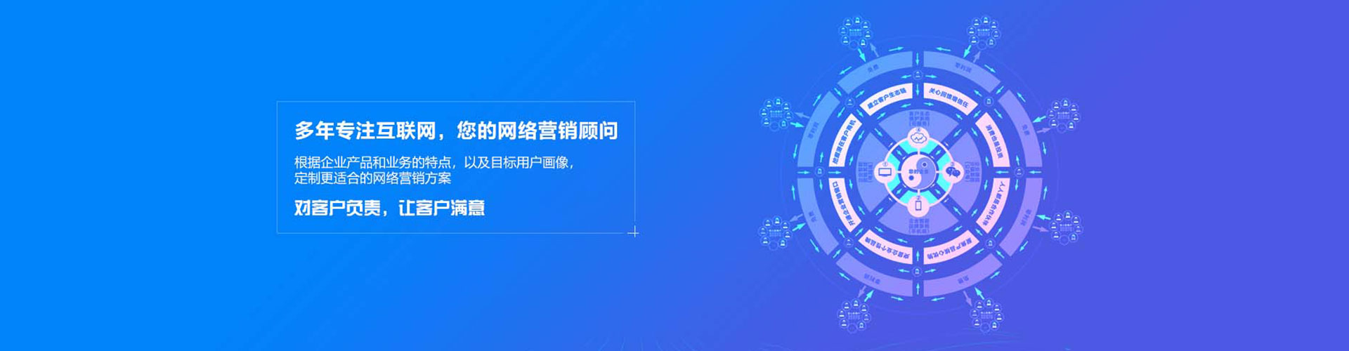 嘉鱼竞价广告